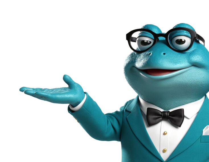 blue_frog