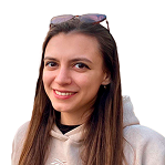 Специалист компании