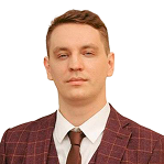 Специалист компании