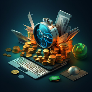 Прямая продажа