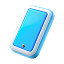 SMM