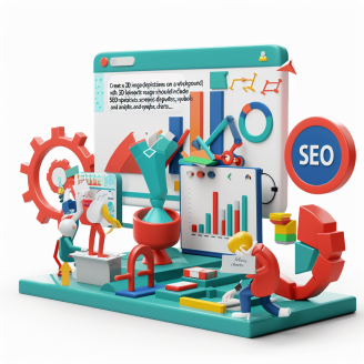 SEO-тексты