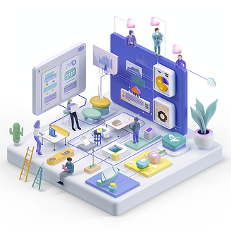UX/UI-оптимизация