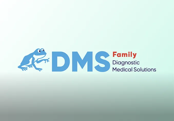DMS Family