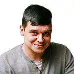 Backend-разработчик
