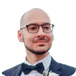 Frontend-разработчик