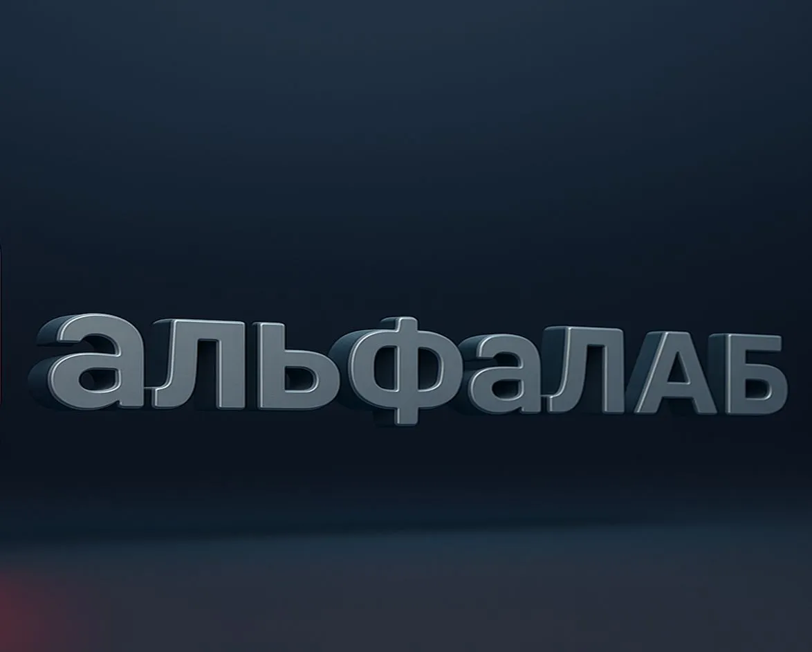 Альфа Лаб