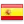 es