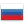 ru