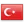 tr