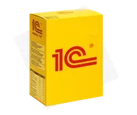 1C