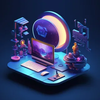 Мониторинг и оптимизация