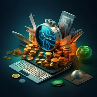 Прямая продажа