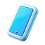 SMM