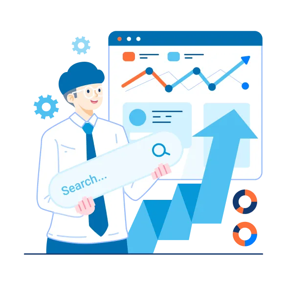 SEO-оптимизация