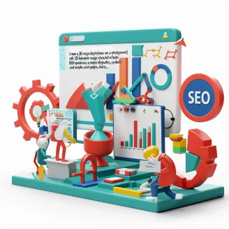 SEO-тексты