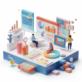 UX/UI АУДИТ