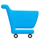Иконка корзины