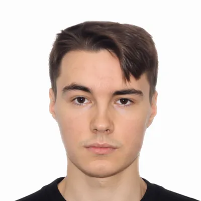 DevOps-инженер