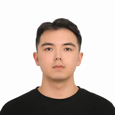 Менеджер проекта