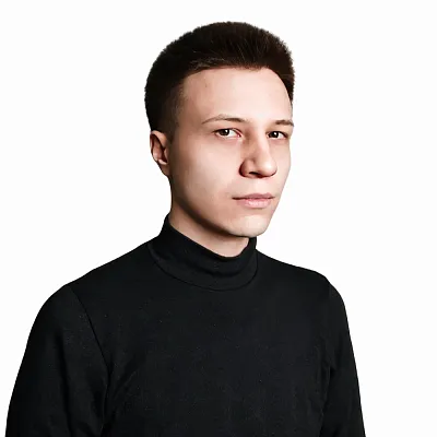 Бизнес-аналитик