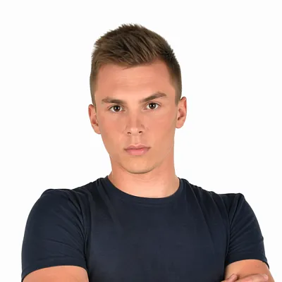 1С-разработчик