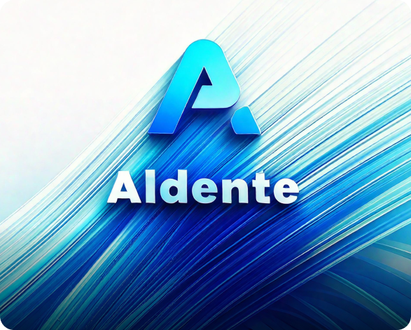 Aldente