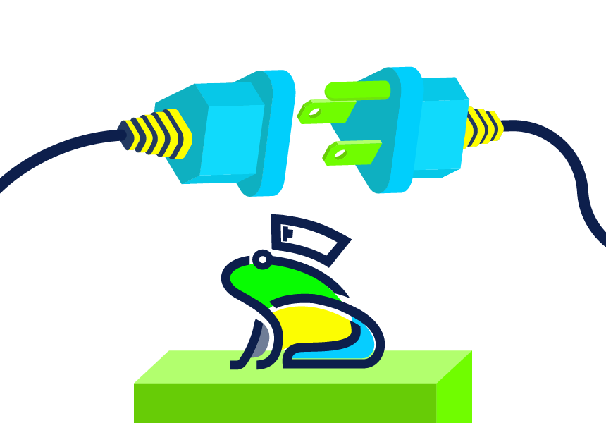 Квант. ЕГИСЗ Коннектор МИС