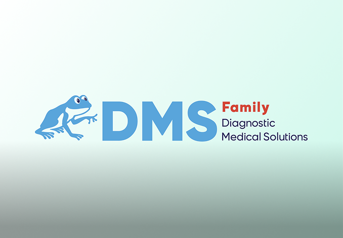 DMS Family