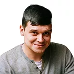 Backend-разработчик