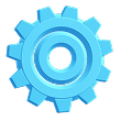 icon
