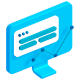 icon