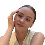 SEO-специалист