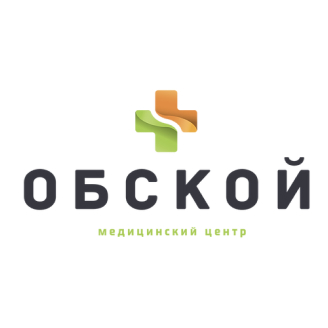 ЦСМ Обской