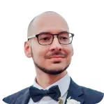 Frontend-разработчик