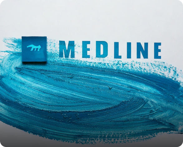 MedLine