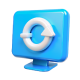 icon