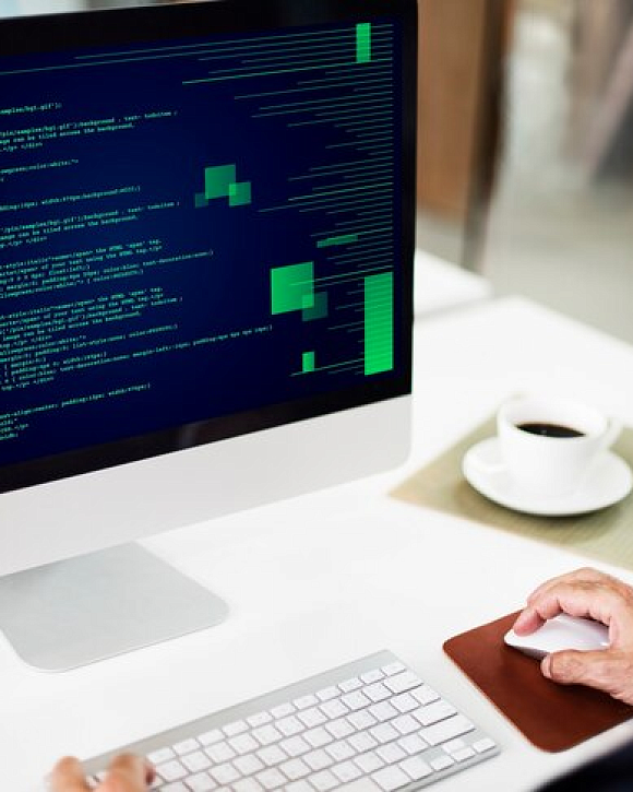 Картинка Frontend, Backend и Fullstuck