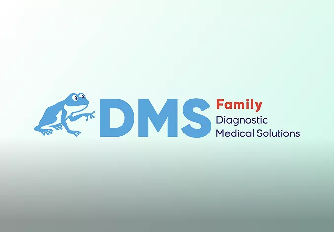 DMS Family
