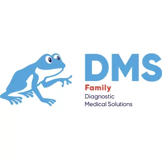 DMS Family