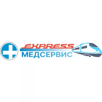 Экспресс МедСервис